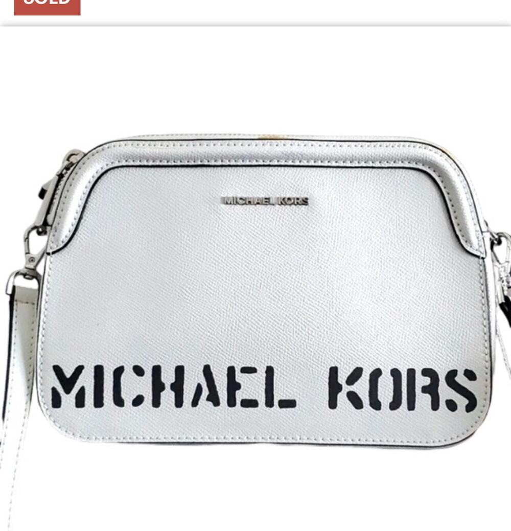 Michael Kors Bag